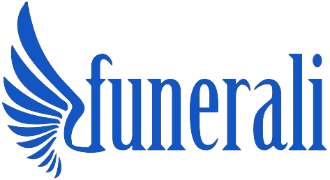 Transport i kufomave