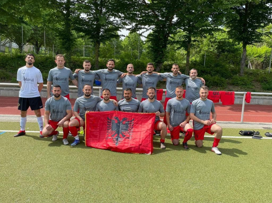 Bartja e Kufomave nga Austria