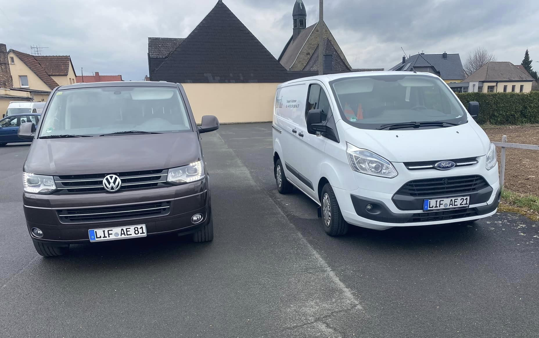 Transporti i Kufomave nga Zvicrra - Çfarë dokumetash ju duhet?